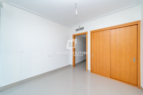 Apartment in Downtown Dubai (Downtown Burj Dubai), Dubai 3 bedrooms, 190 sq.m. № 73727 - photo 19