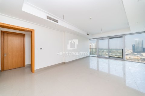 Apartment in Downtown Dubai (Downtown Burj Dubai), Dubai 3 bedrooms, 190 sq.m. № 73727 - photo 13