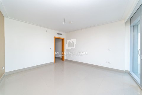 Apartment in Downtown Dubai (Downtown Burj Dubai), Dubai 3 bedrooms, 190 sq.m. № 73727 - photo 21