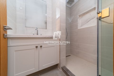 Apartment in Downtown Dubai (Downtown Burj Dubai), Dubai 3 bedrooms, 190 sq.m. № 73727 - photo 15