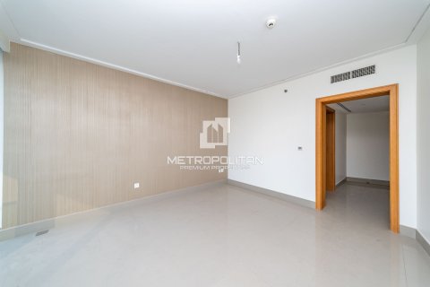 Apartment in Downtown Dubai (Downtown Burj Dubai), Dubai 3 bedrooms, 190 sq.m. № 73727 - photo 22
