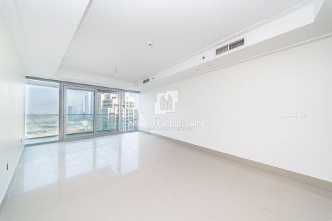 Apartment in Downtown Dubai (Downtown Burj Dubai), Dubai 3 bedrooms, 190 sq.m. № 73727 - photo 2