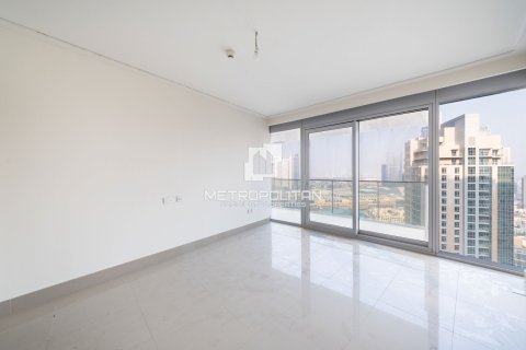 Apartment in Downtown Dubai (Downtown Burj Dubai), Dubai 3 bedrooms, 190 sq.m. № 73727 - photo 14