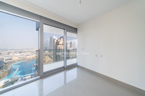 Apartment in Downtown Dubai (Downtown Burj Dubai), Dubai 3 bedrooms, 190 sq.m. № 73727 - photo 28
