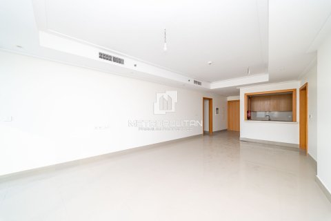 Apartment in Downtown Dubai (Downtown Burj Dubai), Dubai 3 bedrooms, 190 sq.m. № 73727 - photo 5