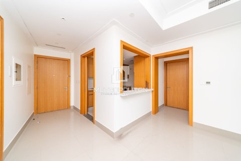 Apartment in Downtown Dubai (Downtown Burj Dubai), Dubai 3 bedrooms, 190 sq.m. № 73727 - photo 6