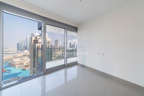 Apartment in Downtown Dubai (Downtown Burj Dubai), Dubai 3 bedrooms, 190 sq.m. № 73727 - photo 18
