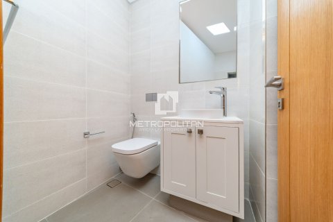 Apartment in Downtown Dubai (Downtown Burj Dubai), Dubai 3 bedrooms, 190 sq.m. № 73727 - photo 26