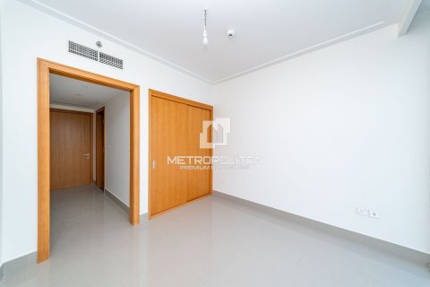 Apartment in Downtown Dubai (Downtown Burj Dubai), Dubai 3 bedrooms, 190 sq.m. № 73727 - photo 20