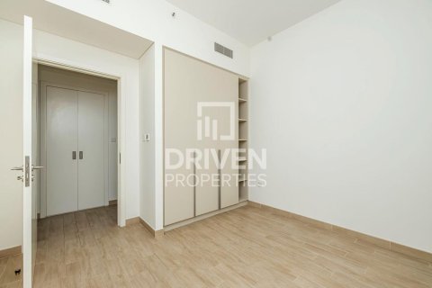 Apartment in Creek Beach, Dubai Creek Harbour (The Lagoons), Dubai 2 bedrooms, 101.26 sq.m. № 140650 - photo 8