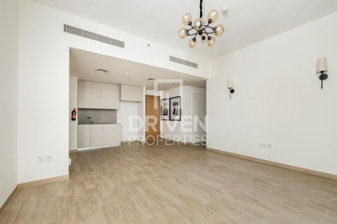 Apartment in Creek Beach, Dubai Creek Harbour (The Lagoons), Dubai 2 bedrooms, 101.26 sq.m. № 140650 - photo 5