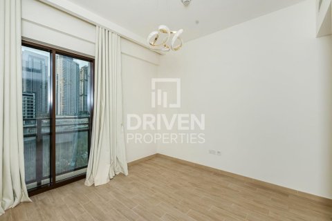 Apartment in Creek Beach, Dubai Creek Harbour (The Lagoons), Dubai 2 bedrooms, 101.26 sq.m. № 140650 - photo 10