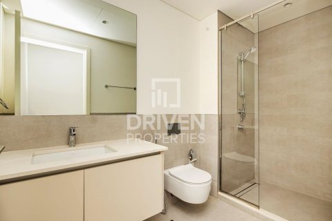 Apartment in Creek Beach, Dubai Creek Harbour (The Lagoons), Dubai 2 bedrooms, 101.26 sq.m. № 140650 - photo 13