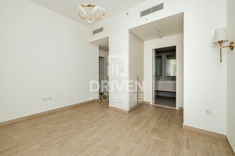 Apartment in Creek Beach, Dubai Creek Harbour (The Lagoons), Dubai 2 bedrooms, 101.26 sq.m. № 140650 - photo 9