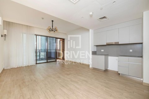 Apartment in Creek Beach, Dubai Creek Harbour (The Lagoons), Dubai 2 bedrooms, 101.26 sq.m. № 140650 - photo 4