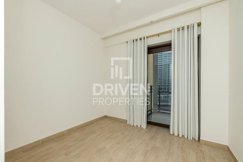 Apartment in Creek Beach, Dubai Creek Harbour (The Lagoons), Dubai 2 bedrooms, 101.26 sq.m. № 140650 - photo 7