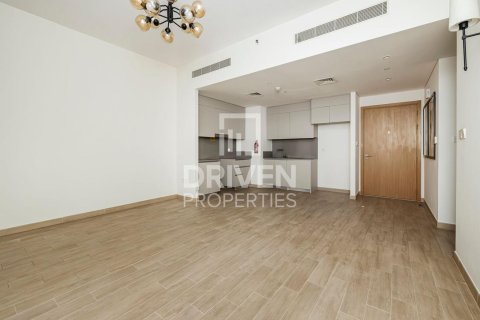 Apartment in Creek Beach, Dubai Creek Harbour (The Lagoons), Dubai 2 bedrooms, 101.26 sq.m. № 140650 - photo 6