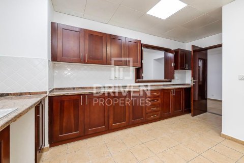 Appartement à Dubai Festival City, Dubai, 2 chambres, 233.47 m², № 140652 - photo 10