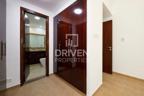 Appartement à Dubai Festival City, Dubai, 2 chambres, 233.47 m², № 140652 - photo 13