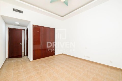 Appartement à Dubai Festival City, Dubai, 2 chambres, 233.47 m², № 140652 - photo 2