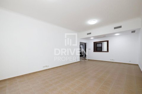 Appartement à Dubai Festival City, Dubai, 2 chambres, 233.47 m², № 140652 - photo 3