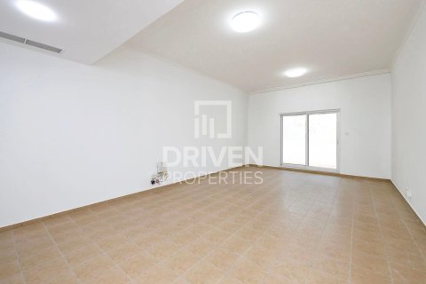 Appartement à Dubai Festival City, Dubai, 2 chambres, 233.47 m², № 140652 - photo 5