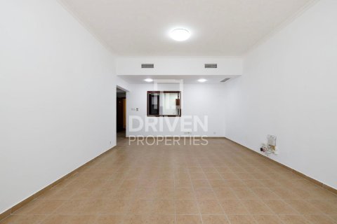 Apartment in Dubai Festival City, Dubai 2 bedrooms, 233.47 sq.m. № 140652
