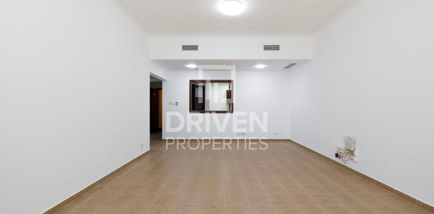 Appartement à Dubai Festival City, Dubai, 2 chambres, 233.47 m², № 140652