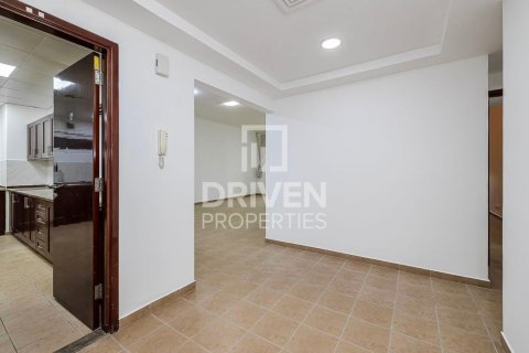 Appartement à Dubai Festival City, Dubai, 2 chambres, 233.47 m², № 140652 - photo 9