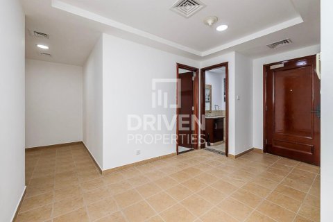 Appartement à Dubai Festival City, Dubai, 2 chambres, 233.47 m², № 140652 - photo 8