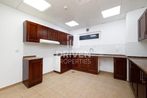 Appartement à Dubai Festival City, Dubai, 2 chambres, 233.47 m², № 140652 - photo 11