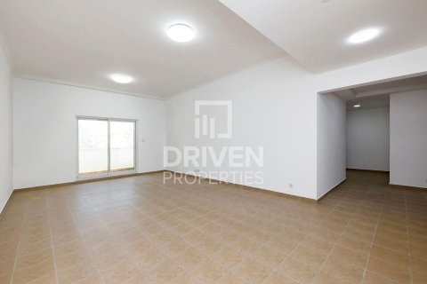 Appartement à Dubai Festival City, Dubai, 2 chambres, 233.47 m², № 140652 - photo 4