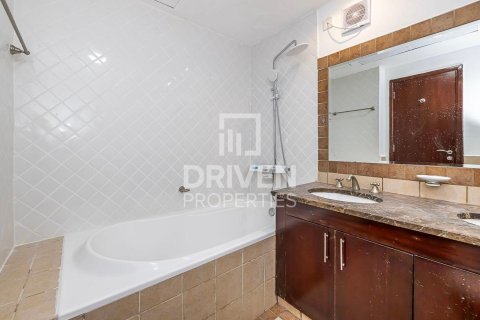 Appartement à Dubai Festival City, Dubai, 2 chambres, 233.47 m², № 140652 - photo 12