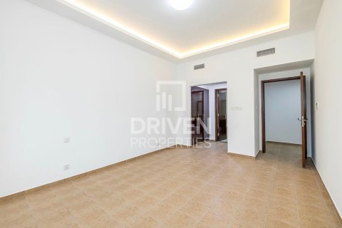 Appartement à Dubai Festival City, Dubai, 2 chambres, 233.47 m², № 140652 - photo 7