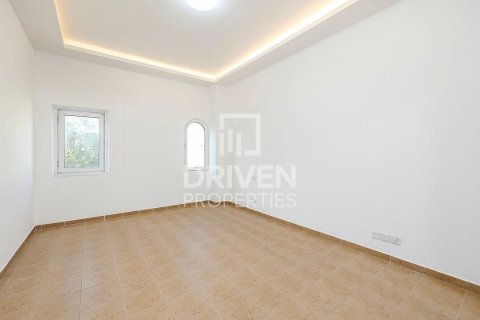 Appartement à Dubai Festival City, Dubai, 2 chambres, 233.47 m², № 140652 - photo 6