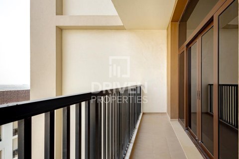 Apartamento en Warda Apartments, Town Square, Dubai, 2 dormitorios, 87.33 m², № 140653 - foto 8