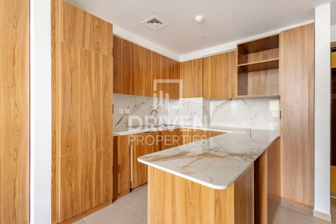 Apartamento en Warda Apartments, Town Square, Dubai, 2 dormitorios, 87.33 m², № 140653 - foto 9