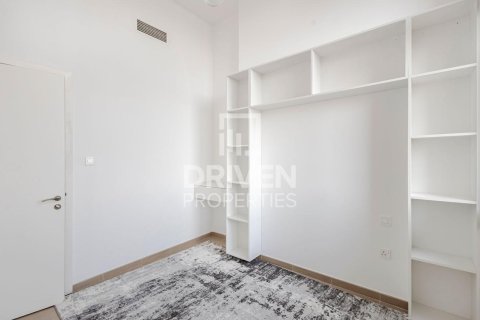 Apartamento en Warda Apartments, Town Square, Dubai, 2 dormitorios, 87.33 m², № 140653 - foto 4