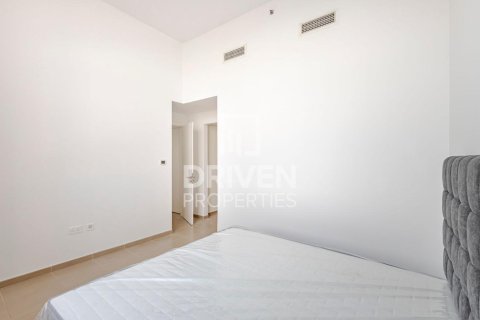 Apartamento en Warda Apartments, Town Square, Dubai, 2 dormitorios, 87.33 m², № 140653 - foto 6