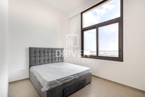 Apartamento en Warda Apartments, Town Square, Dubai, 2 dormitorios, 87.33 m², № 140653 - foto 5