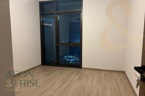 Apartment in PALACE RESIDENCES in Dubai Creek Harbour (The Lagoons), Dubai 3 bedrooms, 167 sq.m. № 62608