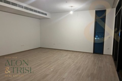 Apartamento en PALACE RESIDENCES en Dubai Creek Harbour (The Lagoons), Dubai, 3 dormitorios, 167 m², № 62608 - foto 4