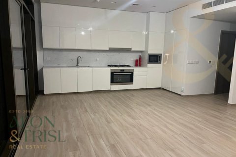 Apartamento en PALACE RESIDENCES en Dubai Creek Harbour (The Lagoons), Dubai, 3 dormitorios, 167 m², № 62608 - foto 2