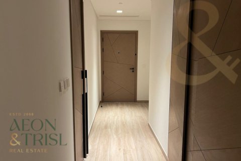 Apartamento en PALACE RESIDENCES en Dubai Creek Harbour (The Lagoons), Dubai, 3 dormitorios, 167 m², № 62608 - foto 3