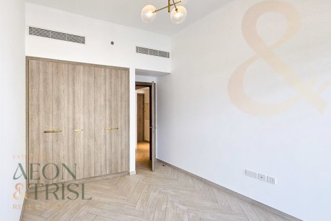 Apartamento en Jumeirah Village Circle, Dubai, 1 dormitorio, 55 m², № 62603 - foto 2