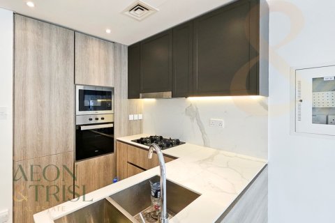 Apartamento en Jumeirah Village Circle, Dubai, 1 dormitorio, 55 m², № 62603 - foto 3