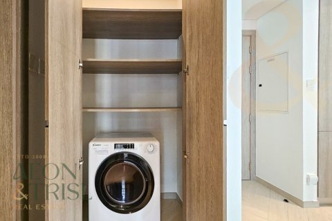 Apartamento en Jumeirah Village Circle, Dubai, 1 dormitorio, 55 m², № 62603 - foto 5