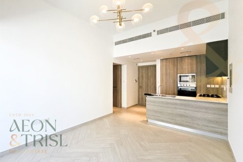 Apartamento en Jumeirah Village Circle, Dubai, 1 dormitorio, 55 m², № 62603 - foto 4