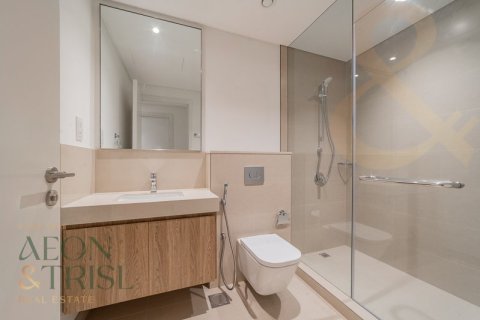 Apartamento en DOWNTOWN VIEWS 2 en Downtown Dubai (Downtown Burj Dubai), Dubai, 2 dormitorios, 122 m², № 62606 - foto 5