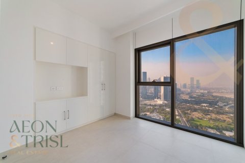 Apartamento en DOWNTOWN VIEWS 2 en Downtown Dubai (Downtown Burj Dubai), Dubai, 2 dormitorios, 122 m², № 62606 - foto 3